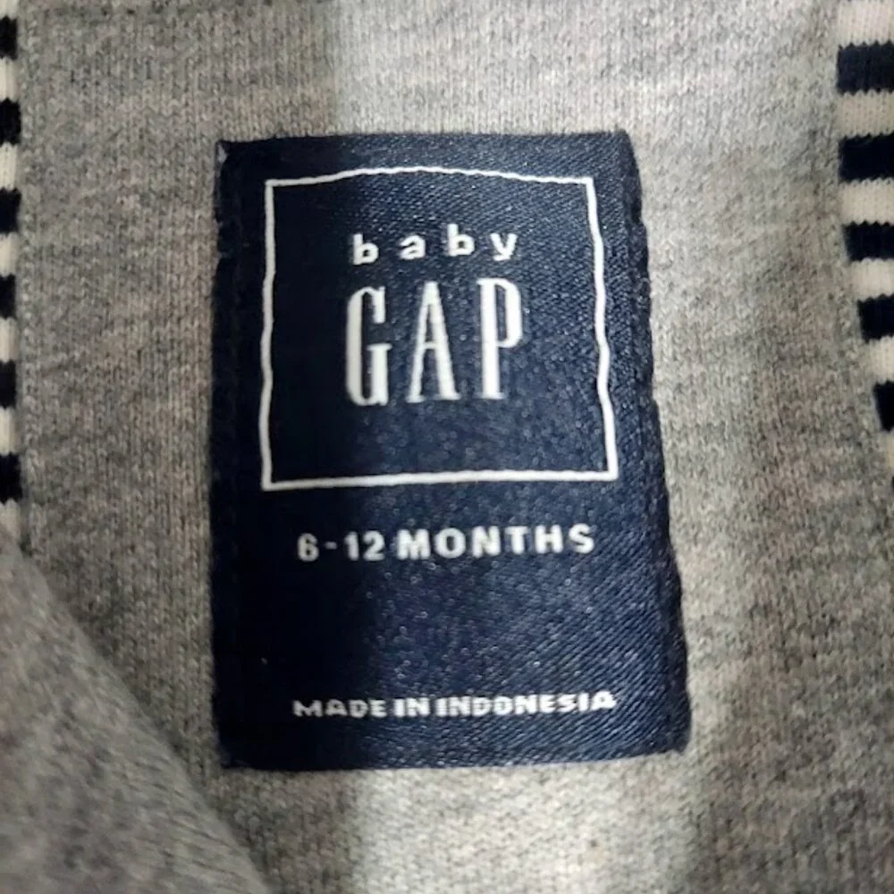 GAP brand new